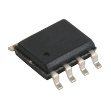 CY241V08SXC-41T|Cypress Semiconductor Corp
