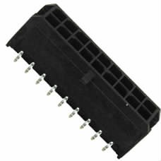 43045-1814|Molex Connector Corporation