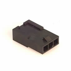 43640-0301|Molex Inc