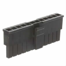 43645-1200|Molex Connector Corporation