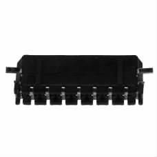 43650-0712|Molex Connector Corporation