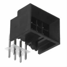 44428-0602|Molex Connector Corporation