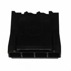 44441-2004|Molex Connector Corporation