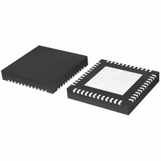 SC16C852VIBS,515|NXP Semiconductors