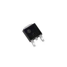 MJD18002D2T4|ON Semiconductor