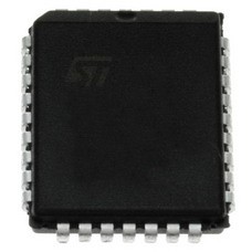 M27C1001-12C6|STMicroelectronics