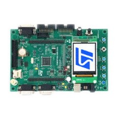 STM3210B-EVAL|STMicroelectronics