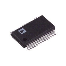 AD7899ARS-3|Analog Devices Inc