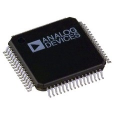AD9248BSTZ-65|Analog Devices Inc