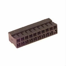 51110-2050|Molex Connector Corporation