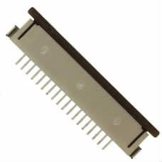 52271-1869|Molex Connector Corporation