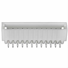 53325-1260|Molex Connector Corporation