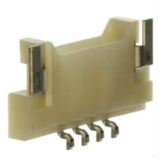 53780-0470|Molex Connector Corporation