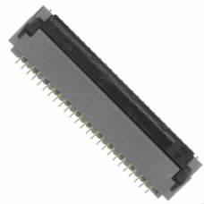 54393-5181|Molex Connector Corporation