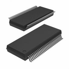74ABT16821ADL,512|NXP Semiconductors