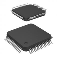 SAK-XC888-8FFA 5V AC|Infineon Technologies