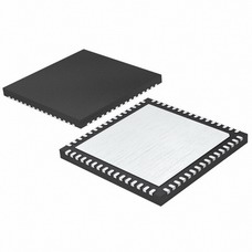 AD9229ABCPZRL7-50|Analog Devices Inc