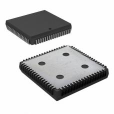 COP8SCR9LVA8/NOPB|National Semiconductor