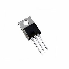 30CTQ035PBF|Vishay Semiconductors