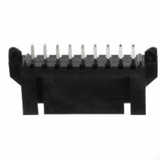 70545-0008|Molex Connector Corporation