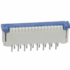 71226-1625|Molex