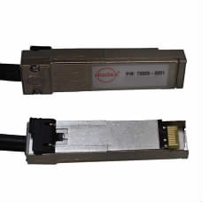 73929-0001|Molex Connector Corporation