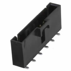 74099-1011|Molex Connector Corporation