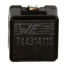 744314110|Wurth Electronics Inc