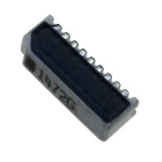 753181472GB|CTS Resistor Products