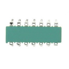 760-3-R33|CTS Resistor Products