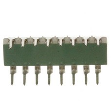 761-3-R18K|CTS Resistor Products