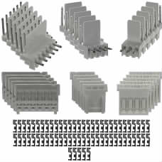 76650-0226|Molex Connector Corporation