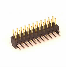 87049-2216|Molex Connector Corporation