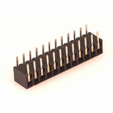 87264-2450|Molex Connector Corporation