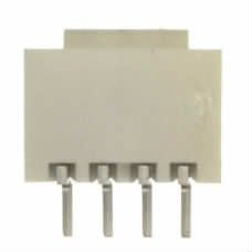 87438-0443|Molex Inc