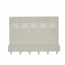 87439-0500|Molex Connector Corporation