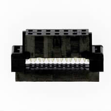 87568-1493|Molex Connector Corporation