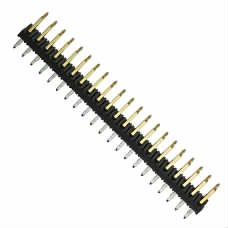 87758-4216|Molex Connector Corporation