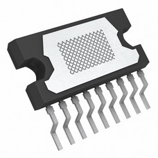 TDA1519CSP/N3,118|NXP Semiconductors