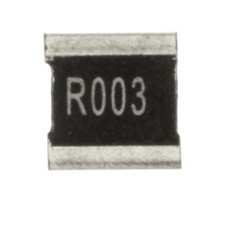 CSS 2725 0.003 1% R|Stackpole Electronics Inc