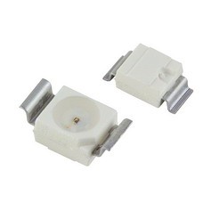 LY T776-R1S2-26|OSRAM Opto Semiconductors Inc