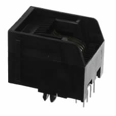 95009-2881|Molex Connector Corporation