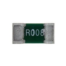 CSRF 1 0.008 1% R|Stackpole Electronics Inc