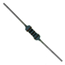 RNF 1/4 T1 301 1% R|Stackpole Electronics Inc