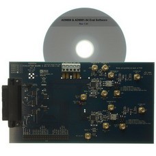 AD9954/PCBZ|Analog Devices Inc