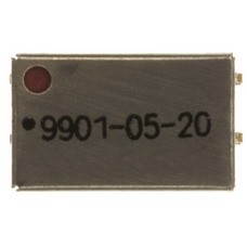 9901-05-20|Coto Technology