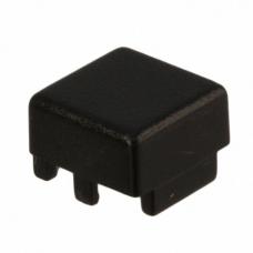 ACC-C16-2|E-Switch