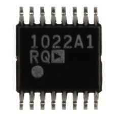 ADM1022ARQ|ON Semiconductor