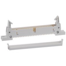 AWH50G-E232-IDC-R|Assmann WSW Components