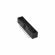 AWHW2-20G-SMD-R|Assmann WSW Components